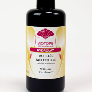 ACHILLEE MILLEFEUILLE