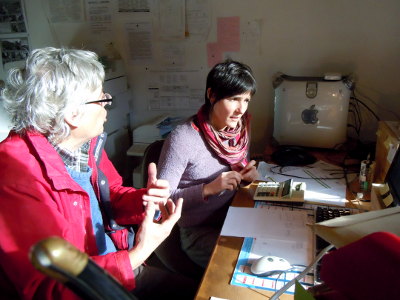 produits gamme alimentaire