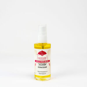 JOJOBA DOUCEUR