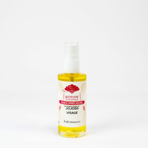 JOJOBA VISAGE
