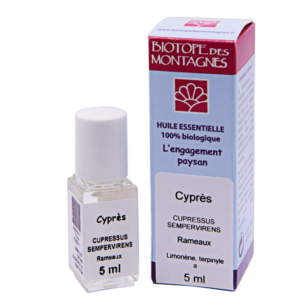 HUILES-ESSENTIELLES_Cypres-5-ml.png