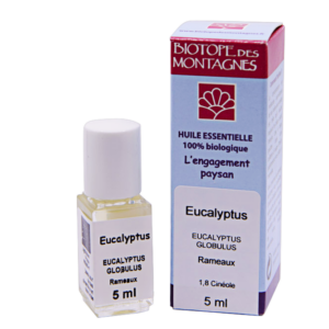 HUILES-ESSENTIELLES_Eucalyptus-Globulus-5-ml.png