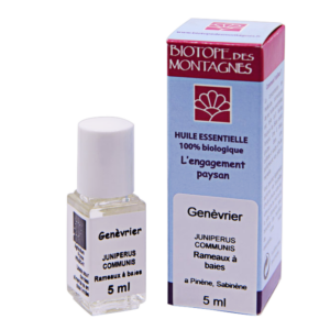HUILES-ESSENTIELLES_Genevrier-5-ml.png