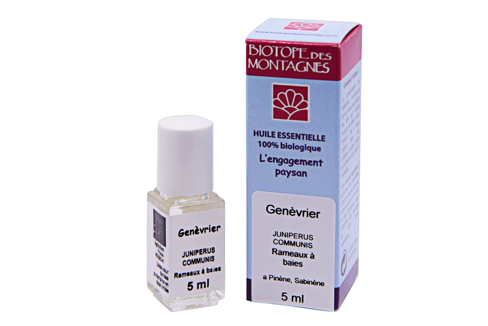 HUILES-ESSENTIELLES_Genevrier-5-ml.png