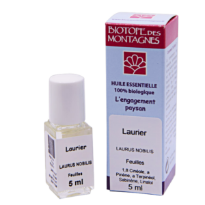HUILES-ESSENTIELLES_Laurier-5-ml.png