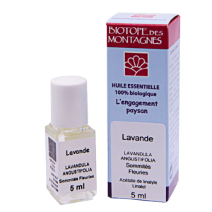 HUILES-ESSENTIELLES_Lavande_5-ml.png