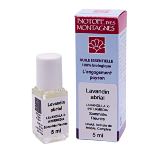 HUILES-ESSENTIELLES_Lavandin-Abrial-5-ml.png