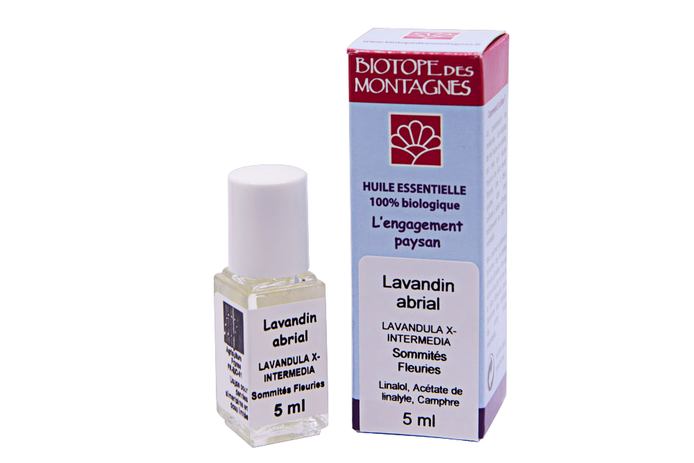 HUILES-ESSENTIELLES_Lavandin-Abrial-5-ml.png