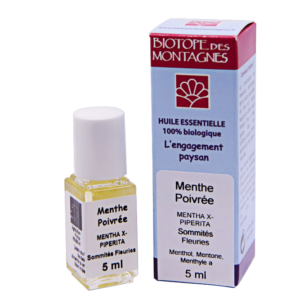 HUILES-ESSENTIELLES_Menthe-Poivree-5-ml.png