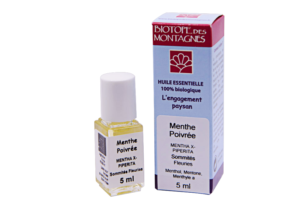 HUILES-ESSENTIELLES_Menthe-Poivree-5-ml.png