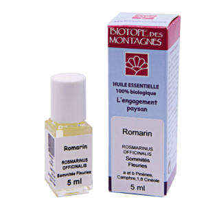 HUILES-ESSENTIELLES_Romarin-5-ml.png