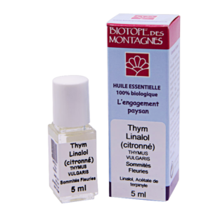 HUILES-ESSENTIELLES_Thym-Linalol-5-ml.png