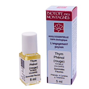 HUILES-ESSENTIELLES_Thym-Phenol-5-ml.png