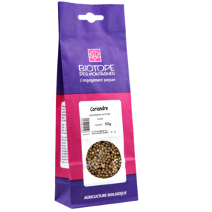 PLANTES-EN-SACHET_Coriandre-50g_p.png