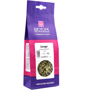 PLANTES-EN-SACHET_Estragon-20g_p.png
