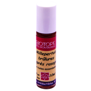 ROLL-ON_Millepertuis-brulures-10-ml.png
