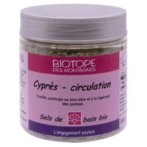 SELS-DE-BAIN_Cypres-circulation-350-gr.png