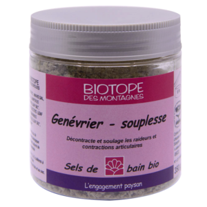 SELS-DE-BAIN_Genevrier-souplesse-350-gr.png