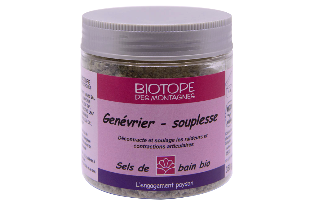 SELS-DE-BAIN_Genevrier-souplesse-350-gr.png