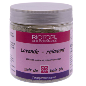 SELS-DE-BAIN_Lavande-relaxant-350-gr.png