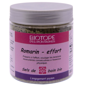 SELS-DE-BAIN_Romarin-effort-350-gr.png