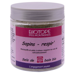SELS-DE-BAIN_Sapins-respir-350-gr.png