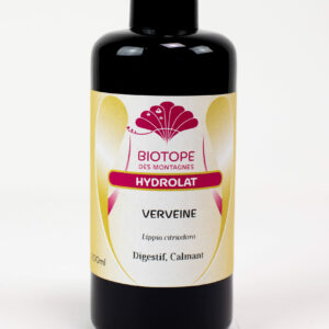 VERVEINE